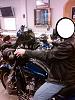 Any one running Apes on there Street Glide-img00072-20111231-1125.jpg