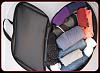 Anyone using the Innovative Storage Solutions -- It's In The Bags-009.jpg