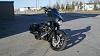 Any one running Apes on there Street Glide-414450_2920121327918_1407330028_32312321_1529750366_o.jpg