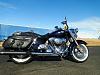 2009 Road King Classic, before and after pics-vp2397242_2_large.jpg