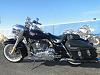 2009 Road King Classic, before and after pics-vp2397242_4_large.jpg