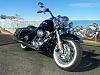 2009 Road King Classic, before and after pics-vp2397242_5_large.jpg