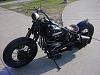2009 Road King Classic, before and after pics-1knuck.jpg