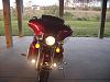 Help me with lighting modifications on my Streetglide-gedc0768.jpg