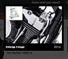 advise/options - adding forward top engine stabilizer link-picture-38.jpg