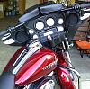 12&quot; Torch Industries Apes on 2012 Street Glide (pics)-bars3.jpg