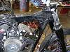 What did you do to your bagger today?-bike-build-014.jpg