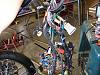 What did you do to your bagger today?-bike-build-015.jpg