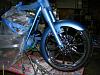 What did you do to your bagger today?-bike-build-036.jpg