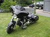Street Glide Owners...Post only once-streetglide-011.jpg