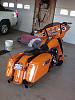 Street Glide Owners...Post only once-dsc01171.jpg