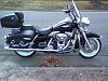 Road King Owners...Post Only Once-12321385429880.jpg