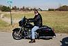 Street Glide Owners...Post only once-street-glide0001.jpg