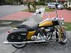 Road King Owners...Post Only Once-dadsbike010.jpg