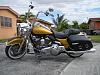 Road King Owners...Post Only Once-dadsbike009.jpg