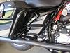 Question about Saddlebag Guards-img_3896.jpg