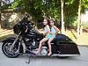 Street Glide Harley Babes!-hdsidtay3.jpg