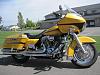 Cyclesmith Bag Extensions-bag-extensions-004.jpg