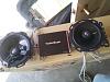 Rockford Fosgate 300x2 amp with 6.5&quot; speakers-both-power-series-speakers-and-300x4-amp.jpg
