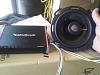 Rockford Fosgate 300x2 amp with 6.5&quot; speakers-power-series-6.5-shallow-mounts.jpg