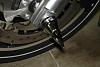 2009 Touring Axle Covers Options???-bikeaxlecovers-004.jpg