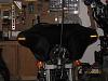 Another LED Blinker Question-img_3369.jpg