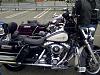 2001 road king color-picture-frrom-dad-027.jpg