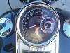 speedometer change-12rktach.jpg