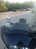 my new windshield-nc-002.jpg