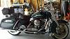 New owner of a 96 Road King with a question-2012-07-07_15-57-44_395.jpg