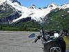 Ultimate Ride-Alaska-img_0375.jpg