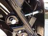 SG vibration-eyebolt.jpg
