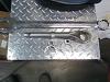 Top fork nut size ??-wrenches.jpg