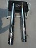 Cary Faas mufflers-dsc07070.jpg