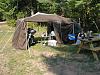 Any pull a Bunkhouse Tent Trailer with an Ultra?-duluth-vacation-007a.jpg