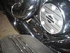 Power duals question-166.jpg