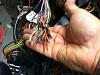 My Biketronics install-stereo..jpg