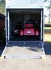 5th wheel toy hauler and touring bikes-garage-is-finished-004-750x1024-748x1022-.jpg