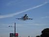 Once In A Lifetime...-shuttle-endeavor-at-lax-9-21-2012-004.jpg