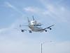 Once In A Lifetime...-shuttle-endeavor-at-lax-9-21-2012-005.jpg