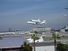 Once In A Lifetime...-shuttle-endeavor-at-lax-9-21-2012-016.jpg