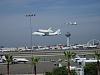 Once In A Lifetime...-shuttle-endeavor-at-lax-9-21-2012-017.jpg