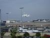 Once In A Lifetime...-shuttle-endeavor-at-lax-9-21-2012-018.jpg