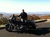 On the Blue Ridge Parkway today-br3.jpg