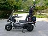 Golf Bag Carrier-big-ruckus-as-golf-cart.jpg