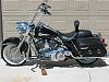 Show me your Road King Handlebars!-apes-029-small.jpg