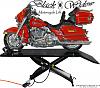 Who owns or has used this lift table ?-motorcycle-lift-harley.jpg