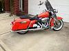 Tequila Sunrise ABS Bags on a Road King Classic-bags-4-large-.jpg