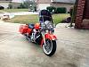 Tequila Sunrise ABS Bags on a Road King Classic-bags-6-large-.jpg