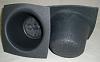 dyna-mat or...........-speaker-baffles.jpg